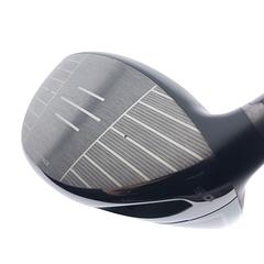 Used TOUR ISSUE Callaway Elyte Driver / 10.5 Degrees / Velocore + Black X-Flex - Image 6
