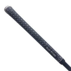 Used TOUR ISSUE Callaway Elyte Driver / 10.5 Degrees / Velocore + Black X-Flex - Image 1