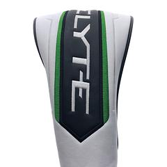 Used TOUR ISSUE Callaway Elyte Driver / 10.5 Degrees / Velocore + Black X-Flex - Image 10