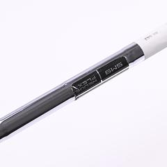 Titleist Vokey SM9 Sand Wedge / 54 Degree / Wedge Flex Vokey SM9 Shaft - Image 4