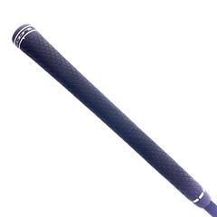 Used Cobra F-Max Airspeed 4 Hybrid / 22 Degrees / Regular Flex / Left-Handed - Image 10