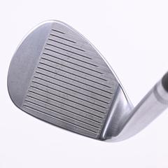 Titleist Vokey SM10 Lob Wedge / 60 Degree / Wedge Flex Vokey SM10 Shaft - Image 2