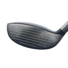Used Cleveland Launcher 2008 3  HL Fairway Wood / 17 Degrees / Regular Flex - Image 4
