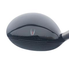 Used Cleveland Launcher 2008 3  HL Fairway Wood / 17 Degrees / Regular Flex - Image 5