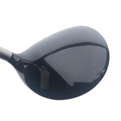 Used Cleveland Launcher 2008 3  HL Fairway Wood / 17 Degrees / Regular Flex - Image 6