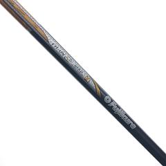 Used Cleveland Launcher 2008 3  HL Fairway Wood / 17 Degrees / Regular Flex - Image 7