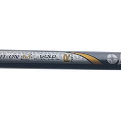 Used Cleveland Launcher 2008 3  HL Fairway Wood / 17 Degrees / Regular Flex - Image 8