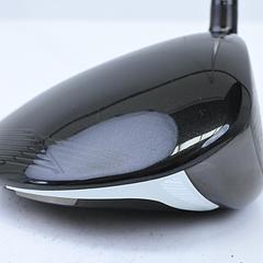 Ladies Cleveland Launcher XL 2 Driver / 9-12 Degree / Ladies Flex Aldila Ascent - Image 3