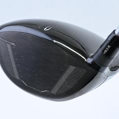 Ladies Cleveland Launcher XL 2 Driver / 9-12 Degree / Ladies Flex Aldila Ascent - Image 4