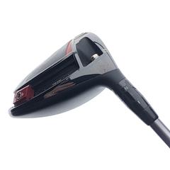 Used Callaway Great Big Bertha 2015 Driver / 10.5 Degrees / Stiff Flex - Image 3