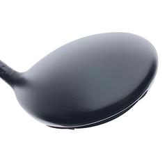 Used Callaway Great Big Bertha 2015 Driver / 10.5 Degrees / Stiff Flex - Image 4