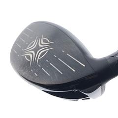 Used Callaway Great Big Bertha 2015 Driver / 10.5 Degrees / Stiff Flex - Image 5