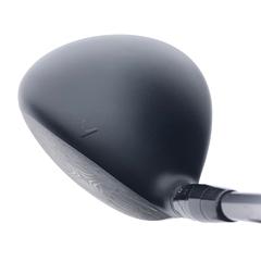 Used Callaway Great Big Bertha 2015 Driver / 10.5 Degrees / Stiff Flex - Image 6