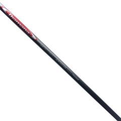 Used Callaway Great Big Bertha 2015 Driver / 10.5 Degrees / Stiff Flex - Image 7