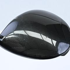 Ladies Cleveland Launcher XL 2 Driver / 9-12 Degree / Ladies Flex Aldila Ascent - Image 5