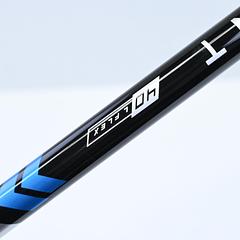 Ladies Cleveland Launcher XL 2 Driver / 9-12 Degree / Ladies Flex Aldila Ascent - Image 6