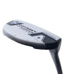 Used Odyssey Works Versa 9 Putter / 34.0 Inches - Image 2