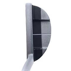 Used Odyssey Works Versa 9 Putter / 34.0 Inches - Image 3