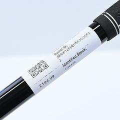 Ladies Cleveland Launcher XL 2 Driver / 9-12 Degree / Ladies Flex Aldila Ascent - Image 7