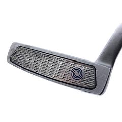 Used Odyssey Works Versa 9 Putter / 34.0 Inches - Image 6
