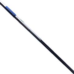 Used Odyssey Works Versa 9 Putter / 34.0 Inches - Image 7