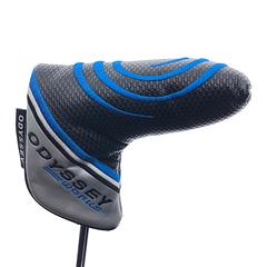 Used Odyssey Works Versa 9 Putter / 34.0 Inches - Image 9