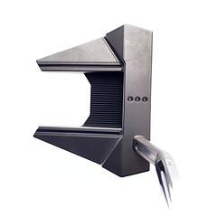 Used Scotty Cameron Phantom 7.5 2024 Putter / 34.0 Inches / Left-Handed - Image 3