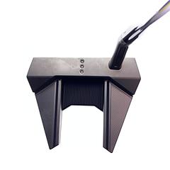 Used Scotty Cameron Phantom 7.5 2024 Putter / 34.0 Inches / Left-Handed - Image 4