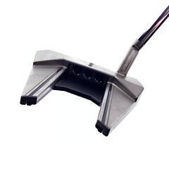 Used Scotty Cameron Phantom 7.5 2024 Putter / 34.0 Inches / Left-Handed - Image 5