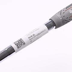 Titleist Vokey SM9 Sand Wedge / 54 Degree / Wedge Flex Vokey SM9 Shaft - Image 5