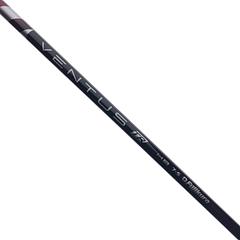 Used TaylorMade Stealth 2 3 Hybrid / 19 Degrees / Stiff Flex - Image 8