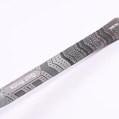 Titleist Vokey SM9 Sand Wedge / 54 Degree / Wedge Flex Vokey SM9 Shaft - Image 6