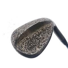 Used TOUR ISSUE Titleist WW B 2022 Proto Lob Wedge / 58 Degrees / Stiff Flex - Image 2