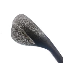 Used TOUR ISSUE Titleist WW B 2022 Proto Lob Wedge / 58 Degrees / Stiff Flex - Image 3