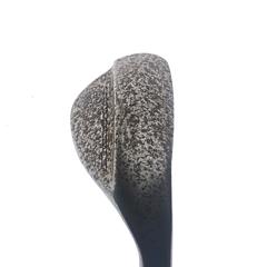 Used TOUR ISSUE Titleist WW B 2022 Proto Lob Wedge / 58 Degrees / Stiff Flex - Image 4