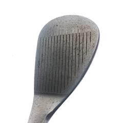 Used TOUR ISSUE Titleist WW B 2022 Proto Lob Wedge / 58 Degrees / Stiff Flex - Image 5