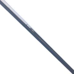 Used TOUR ISSUE Titleist WW B 2022 Proto Lob Wedge / 58 Degrees / Stiff Flex - Image 7