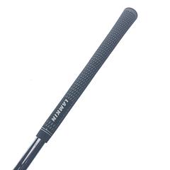 Used TOUR ISSUE Titleist WW B 2022 Proto Lob Wedge / 58 Degrees / Stiff Flex - Image 8