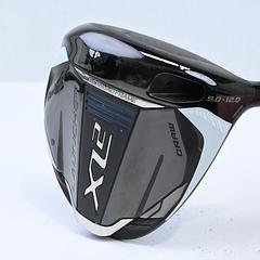 Ladies Cleveland Launcher XL 2 Driver / 9-12 Degree / Ladies Flex Aldila Ascent - Image 2