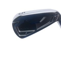 Used Srixon ZX7 MKII 5 Iron / 25 Degrees / Stiff Flex - Image 2