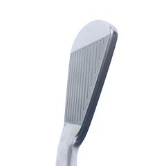 Used Srixon ZX7 MKII 5 Iron / 25 Degrees / Stiff Flex - Image 5