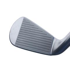 Used Srixon ZX7 MKII 5 Iron / 25 Degrees / Stiff Flex - Image 6