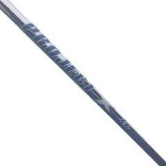 Used Srixon ZX7 MKII 5 Iron / 25 Degrees / Stiff Flex - Image 7