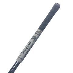 Used Srixon ZX7 MKII 5 Iron / 25 Degrees / Stiff Flex - Image 9