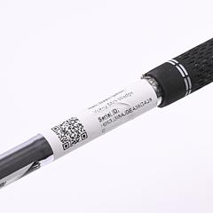 Titleist Vokey SM8 Lob Wedge / 60 Degree / Wedge Flex Titleist Vokey SM8 Shaft - Image 5