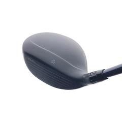 Used Srixon ZXi 3 Fairway Wood / 15 Degrees / Stiff Flex - Image 6
