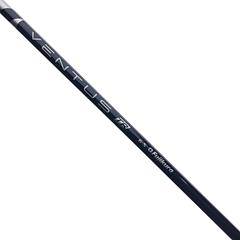 Used Srixon ZXi 3 Fairway Wood / 15 Degrees / Stiff Flex - Image 7