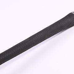 Titleist Vokey SM8 Lob Wedge / 60 Degree / Wedge Flex Titleist Vokey SM8 Shaft - Image 6