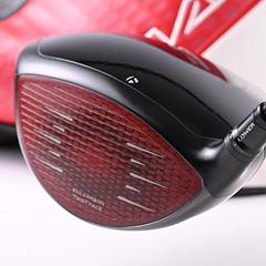 Taylormade Stealth 2 Plus Driver / 9 Degree / Stiff Flex Ventus TR Red 5 Shaft - Image 4