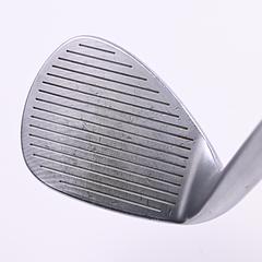 Cobra Snakebite 2023 Lob Wedge / 60 Degree / Stiff KBS HI-Rev 2.0 125 Shaft - Image 2